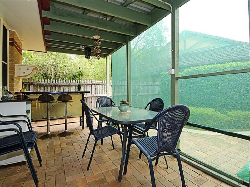 111/125 Hansford Road, Coombabah QLD 4216