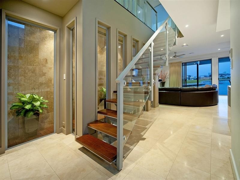 2/47 Compass Drive, Biggera Waters QLD 4216