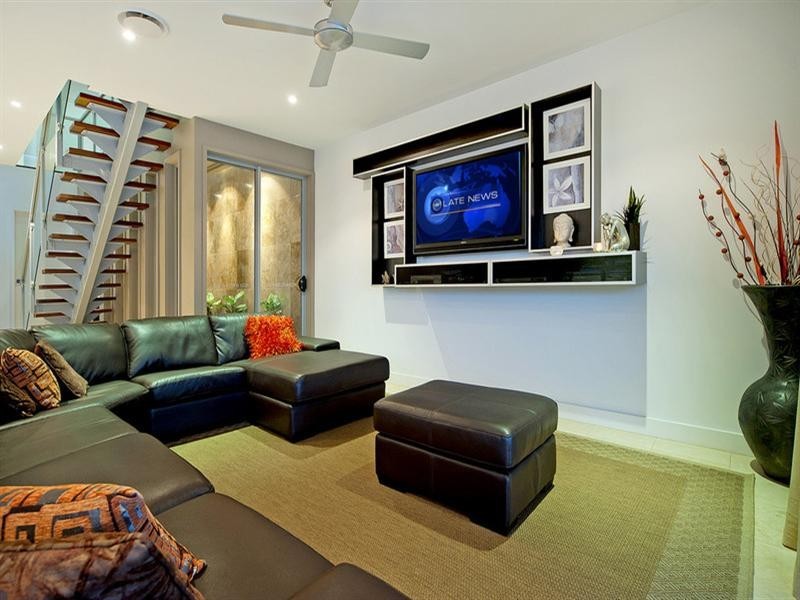 2/47 Compass Drive, Biggera Waters QLD 4216