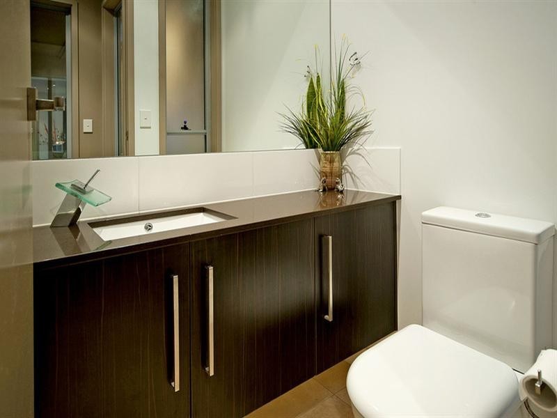 2/47 Compass Drive, Biggera Waters QLD 4216