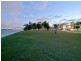 36 Anglers Esplanade, Runaway Bay QLD 4216