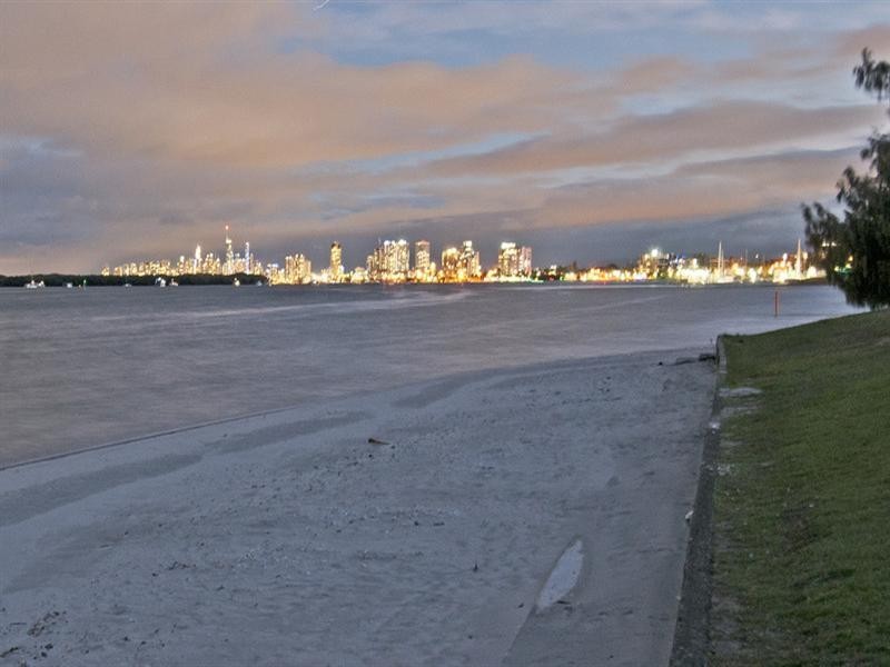 36 Anglers Esplanade, Runaway Bay QLD 4216