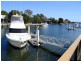 36 Anglers Esplanade, Runaway Bay QLD 4216