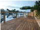 36 Anglers Esplanade, Runaway Bay QLD 4216