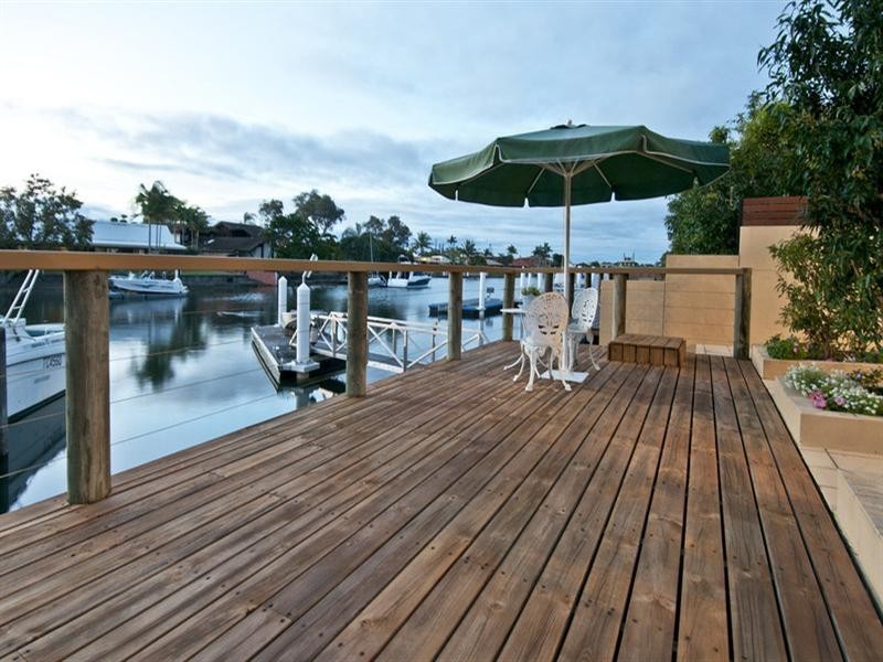 36 Anglers Esplanade, Runaway Bay QLD 4216