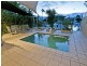 36 Anglers Esplanade, Runaway Bay QLD 4216