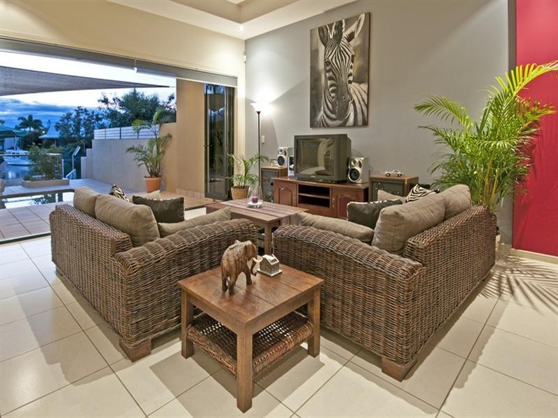 36 Anglers Esplanade, Runaway Bay QLD 4216