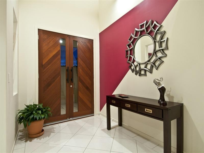 36 Anglers Esplanade, Runaway Bay QLD 4216