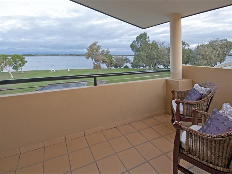 36 Anglers Esplanade, Runaway Bay QLD 4216