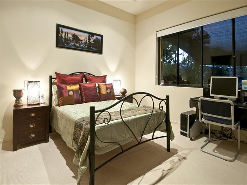 36 Anglers Esplanade, Runaway Bay QLD 4216