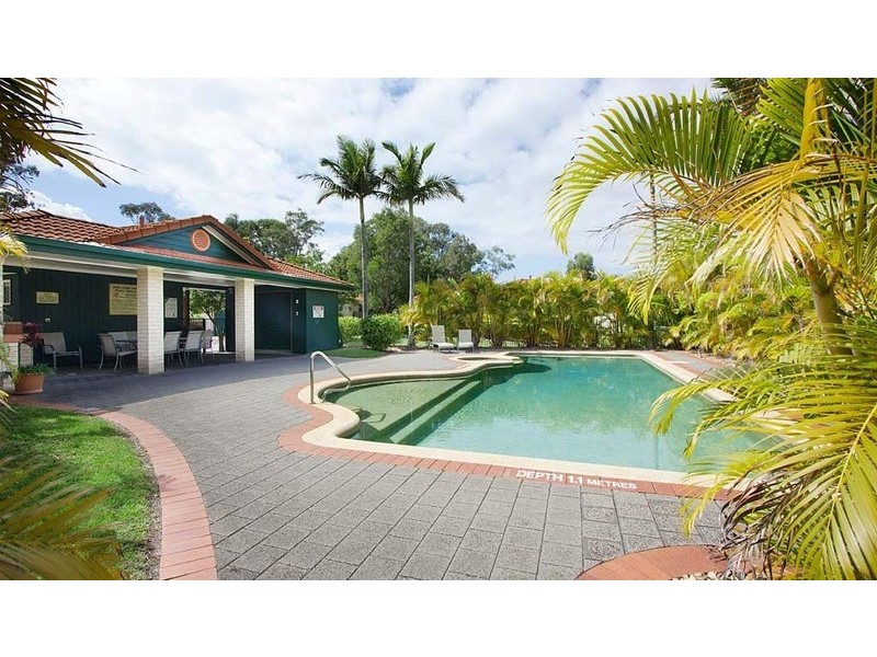 3/15 Monet Street, Coombabah QLD 4216