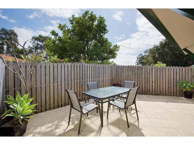 3/15 Monet Street, Coombabah QLD 4216