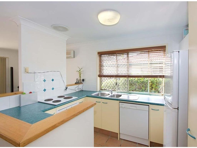 3/15 Monet Street, Coombabah QLD 4216