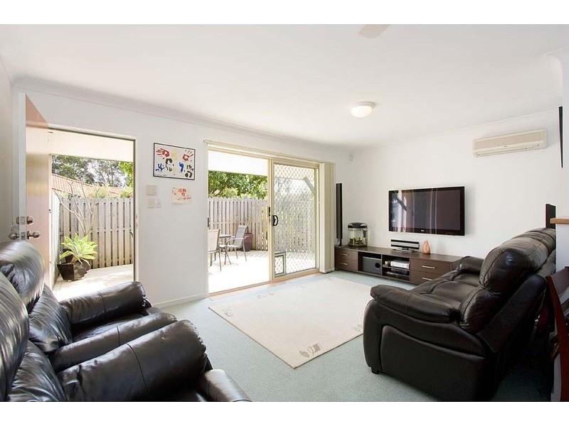 3/15 Monet Street, Coombabah QLD 4216
