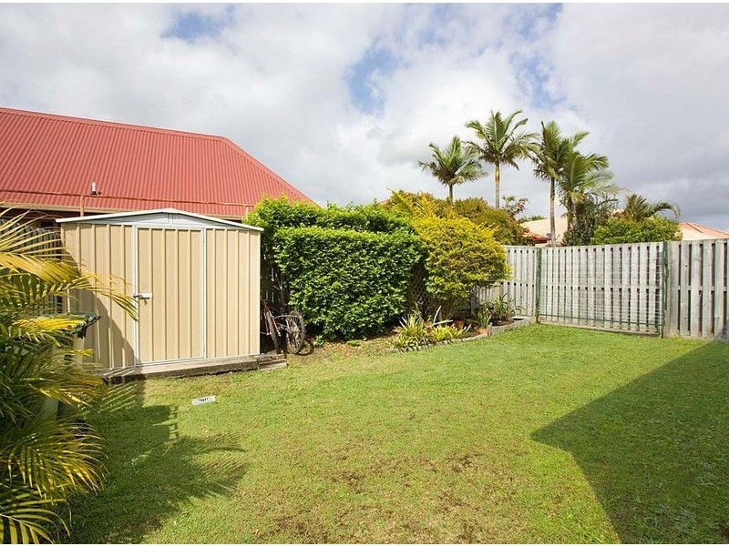 3/15 Monet Street, Coombabah QLD 4216