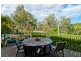 9 Hazel Court, Arundel QLD 4214