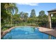 9 Hazel Court, Arundel QLD 4214