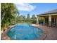 9 Hazel Court, Arundel QLD 4214