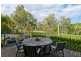 9 Hazel Court, Arundel QLD 4214