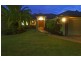 9 Hazel Court, Arundel QLD 4214