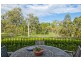 9 Hazel Court, Arundel QLD 4214