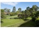 9 Hazel Court, Arundel QLD 4214