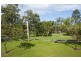 9 Hazel Court, Arundel QLD 4214