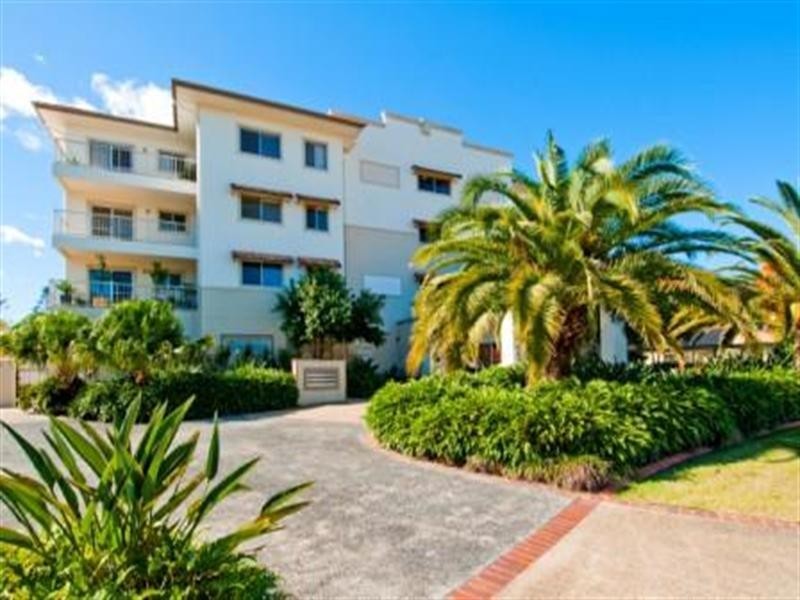 Hope Island QLD 4212