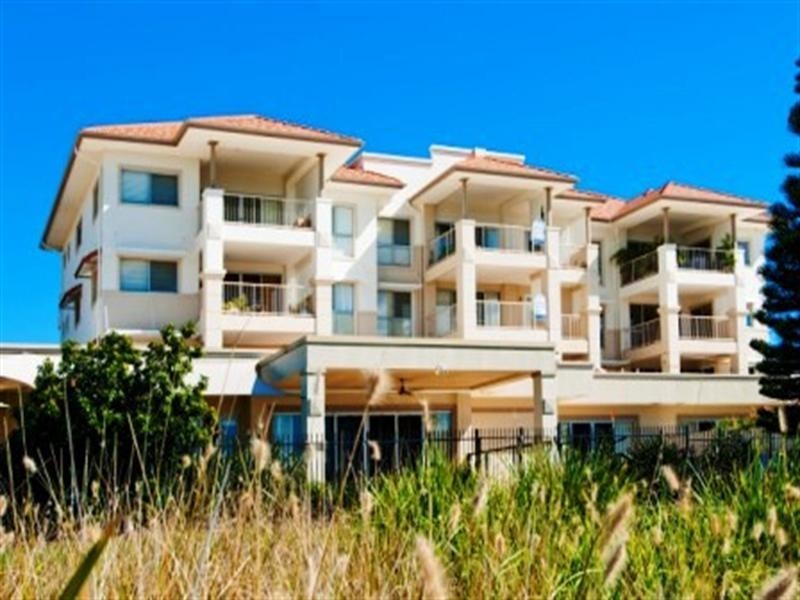 Hope Island QLD 4212