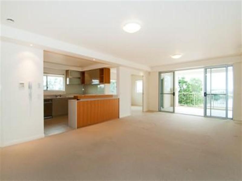 Hope Island QLD 4212