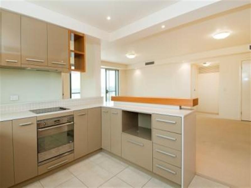 Hope Island QLD 4212