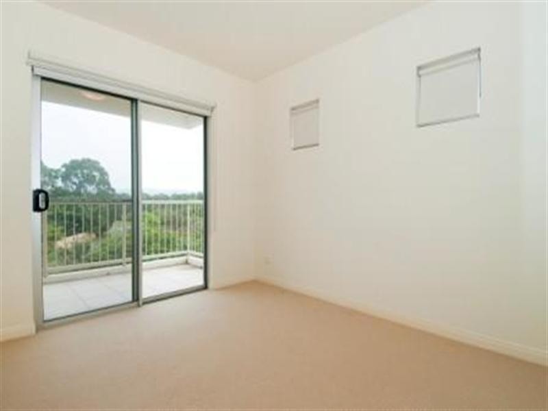 Hope Island QLD 4212