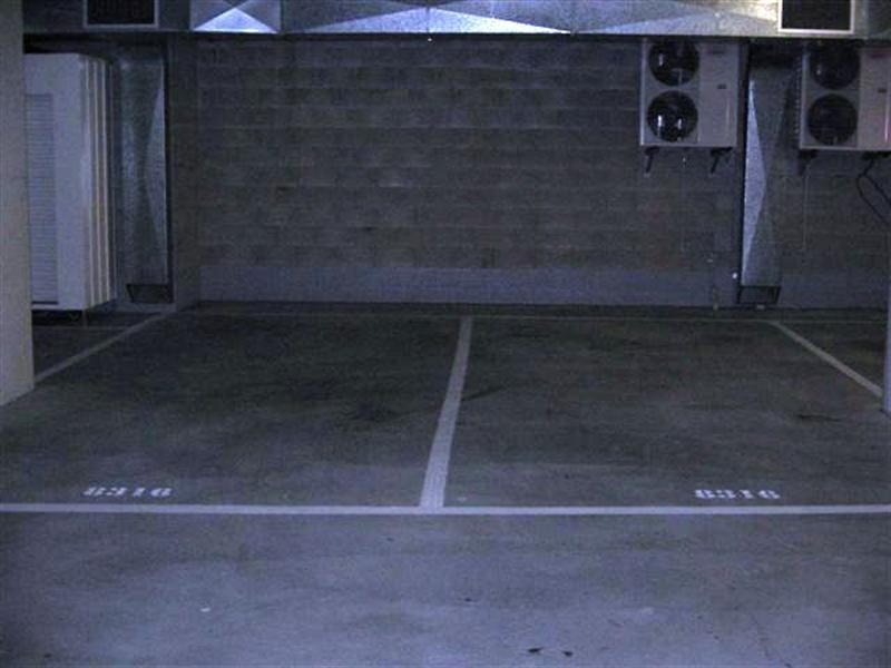 Hope Island QLD 4212