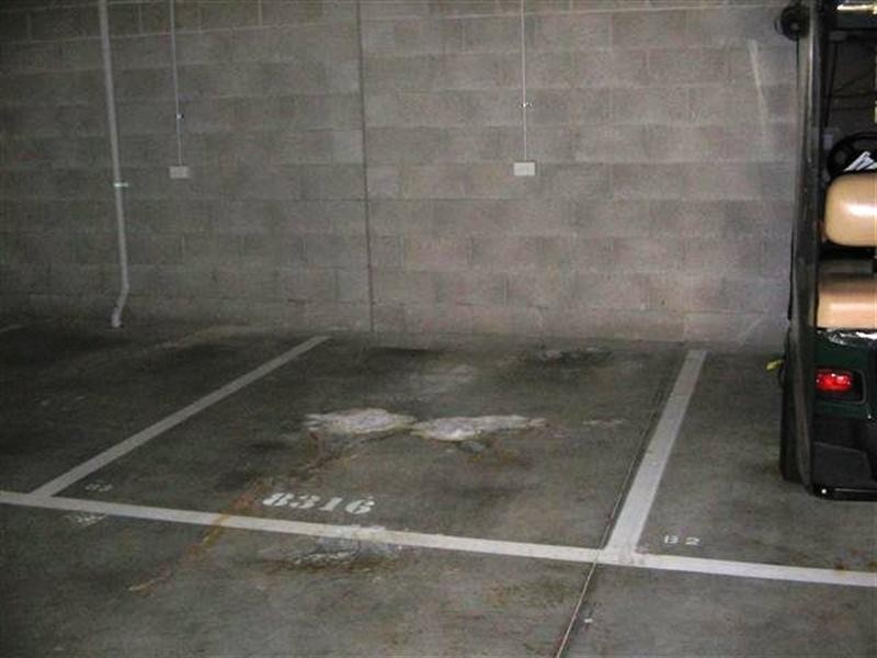 Hope Island QLD 4212