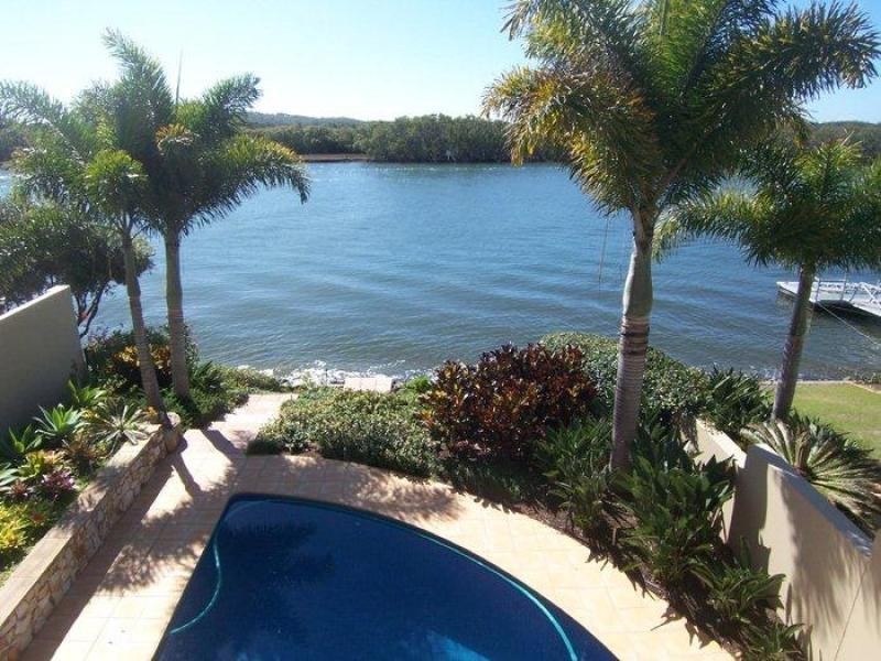 Sanctuary Cove QLD 4212
