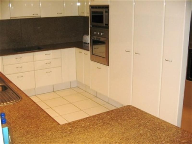 Sanctuary Cove QLD 4212