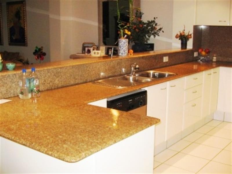 Sanctuary Cove QLD 4212