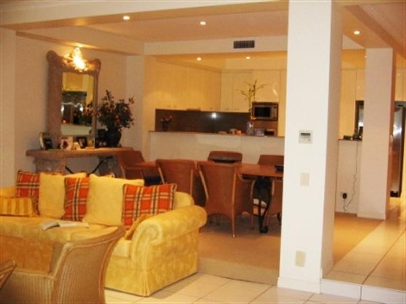 Sanctuary Cove QLD 4212