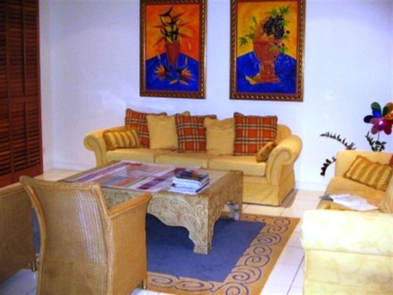 Sanctuary Cove QLD 4212