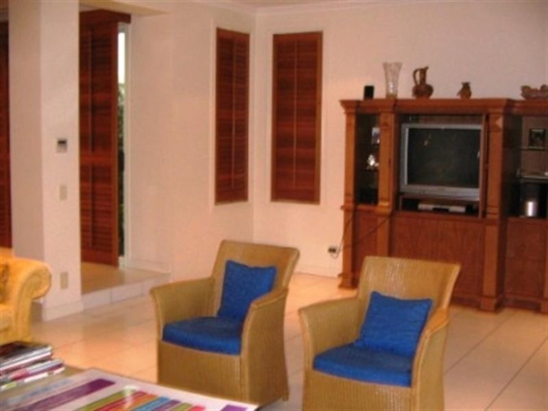 Sanctuary Cove QLD 4212