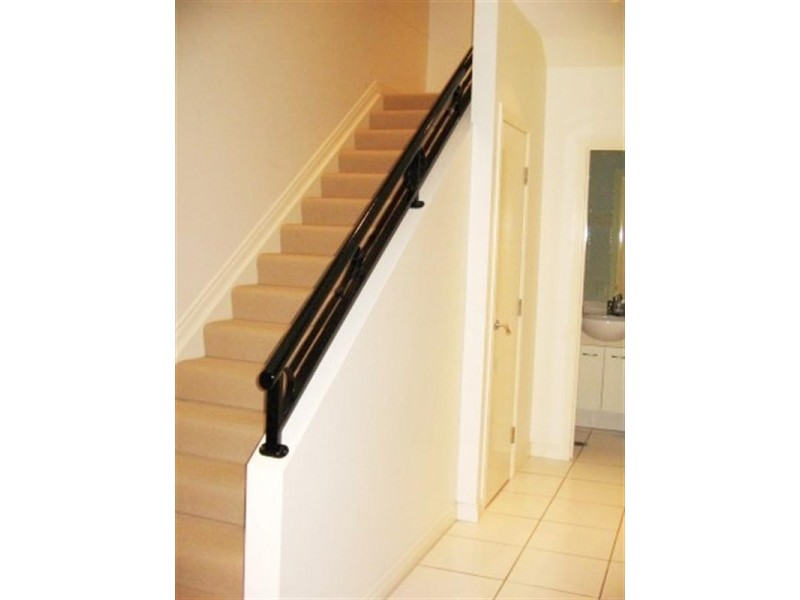 Sanctuary Cove QLD 4212