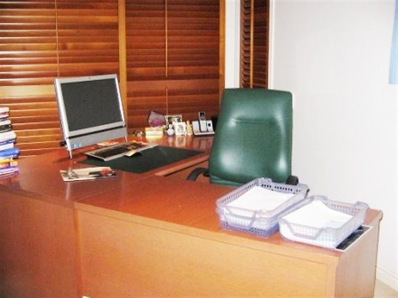 Sanctuary Cove QLD 4212