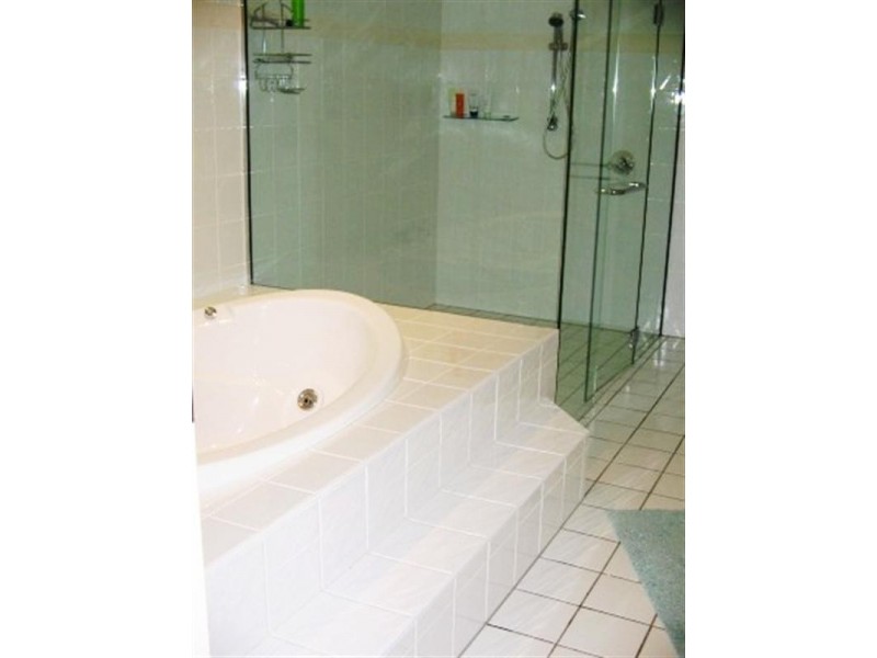 Sanctuary Cove QLD 4212