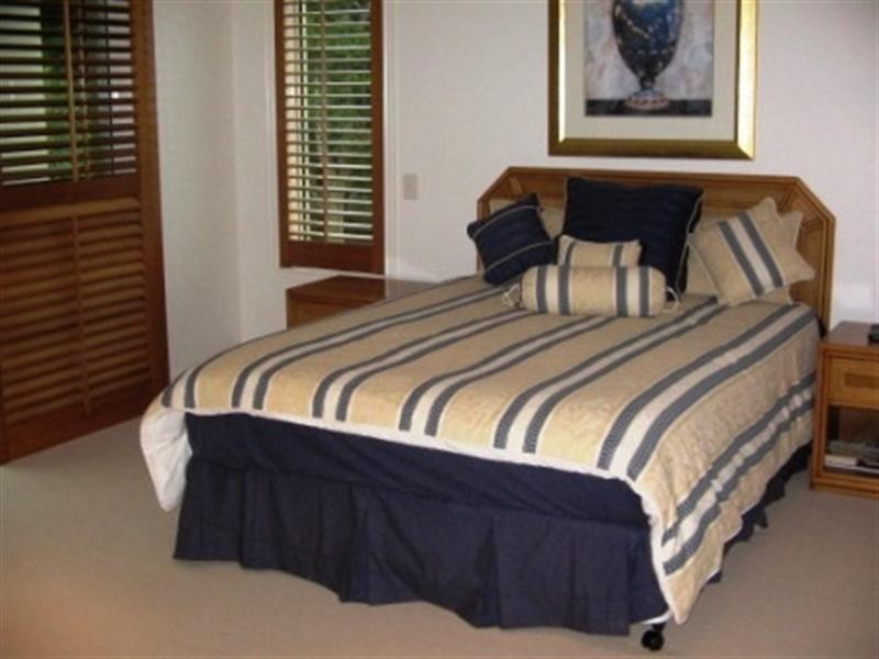 Sanctuary Cove QLD 4212