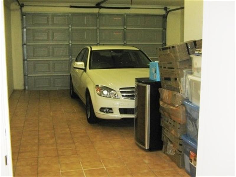 Sanctuary Cove QLD 4212