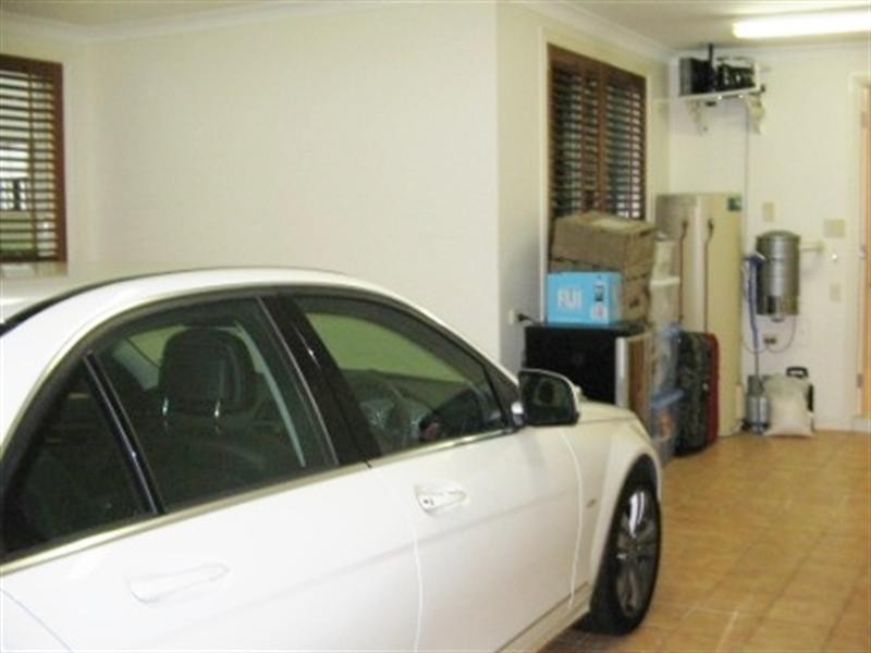 Sanctuary Cove QLD 4212