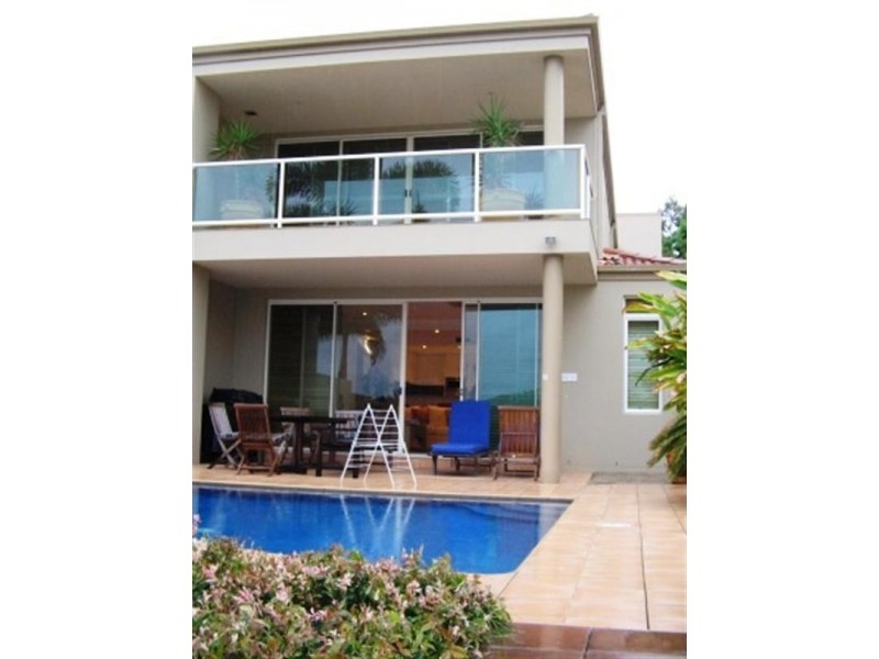 Sanctuary Cove QLD 4212