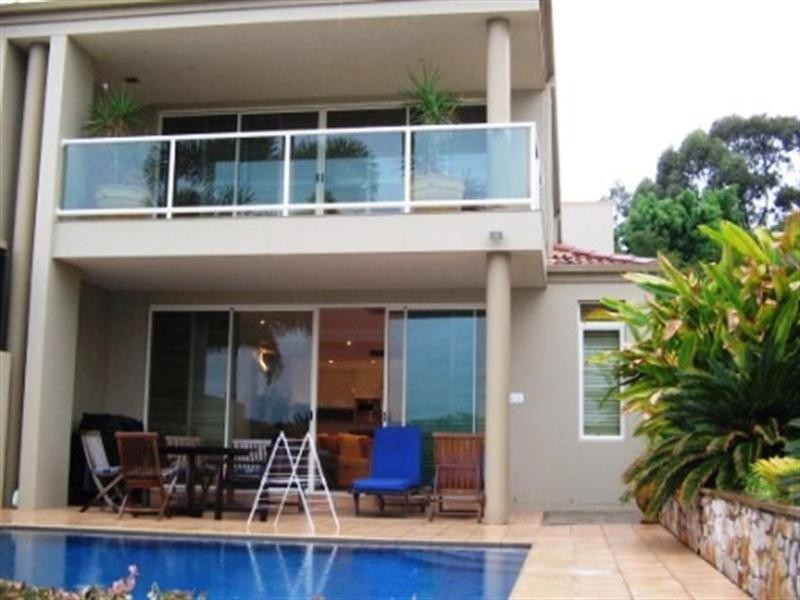 Sanctuary Cove QLD 4212