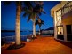 Paradise Point QLD 4216
