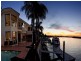 Paradise Point QLD 4216